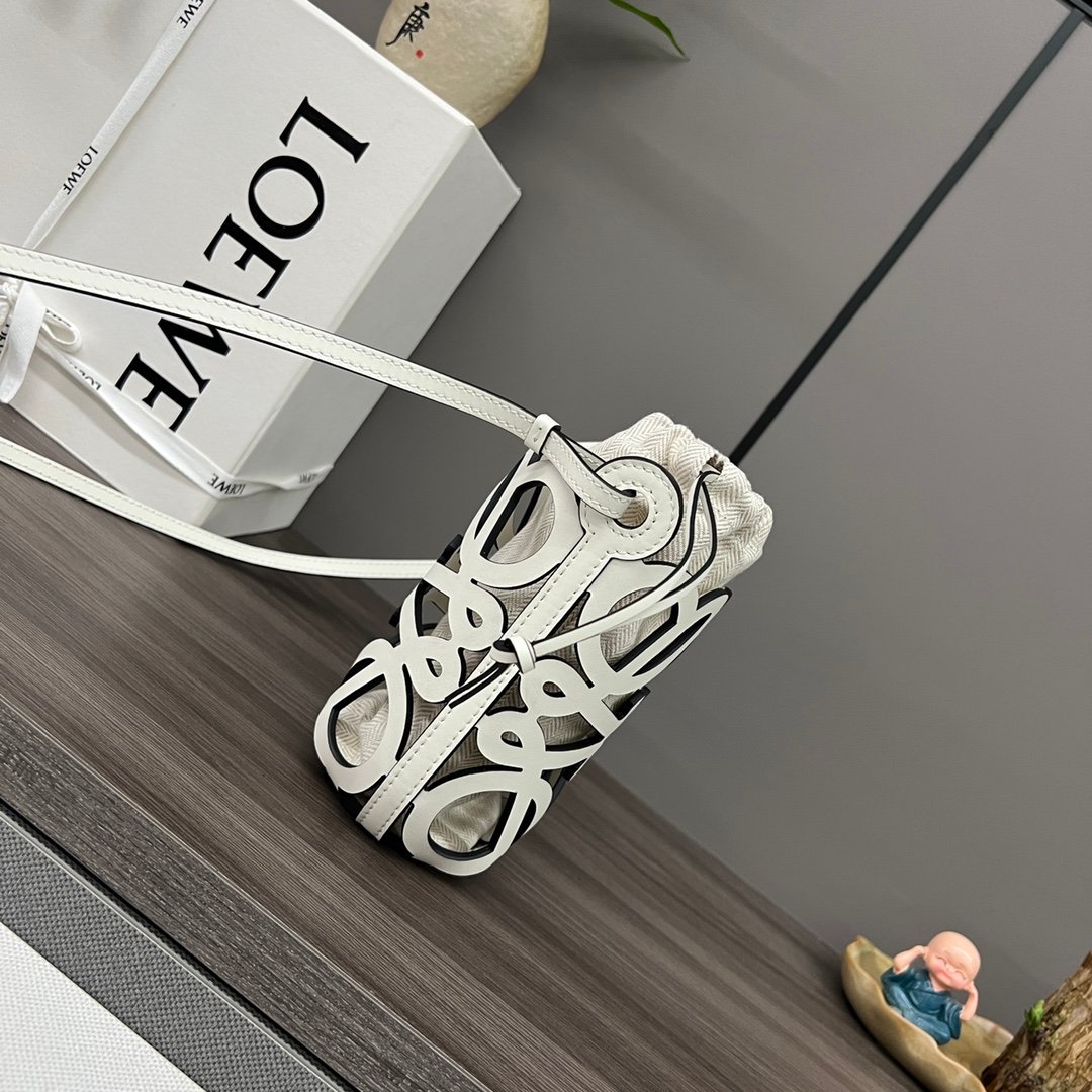 Handbag/Shoulder Bag Size 12*7*21CM