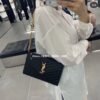 Handbag/Shoulder Bag Size 19*11.5*4