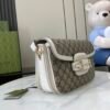 Handbag/Shoulder Bag Size  25.9x 17.5x 9.9