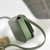 Handbag/Shoulder Bag Size22.5*16.5*6.5CM