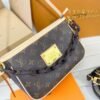 Boat bag chain hand carry shoulder crossbody large square brand bag Specification: 23.5*15*7.5cm