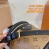 Cylinder Fortune Bucket Portable Crossbody Bag Specifications: 16*18*15cm
