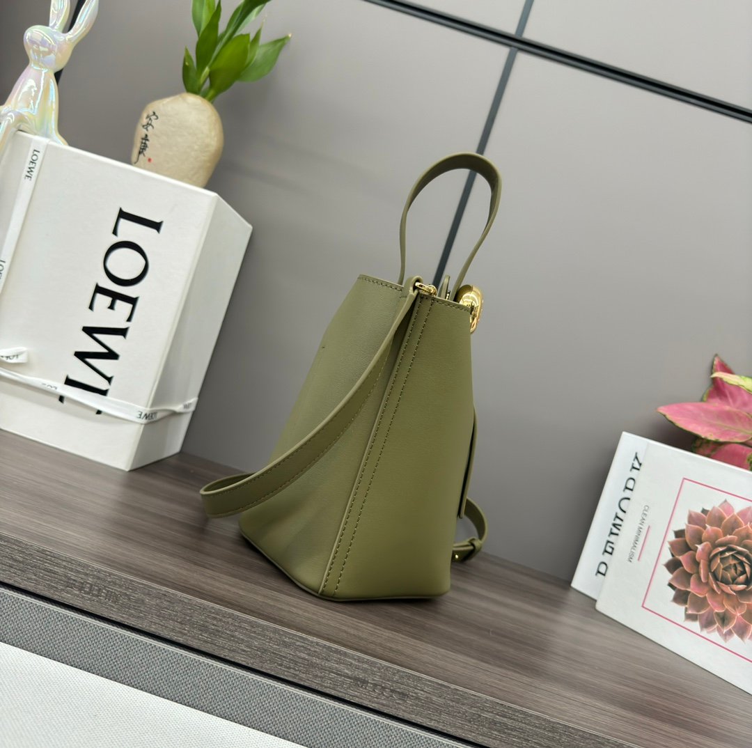 Handbag/Shoulder Bag Size16*16*19.5CM