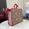 Handbag/Shoulder Bag Size  25x 28.5x 11cm