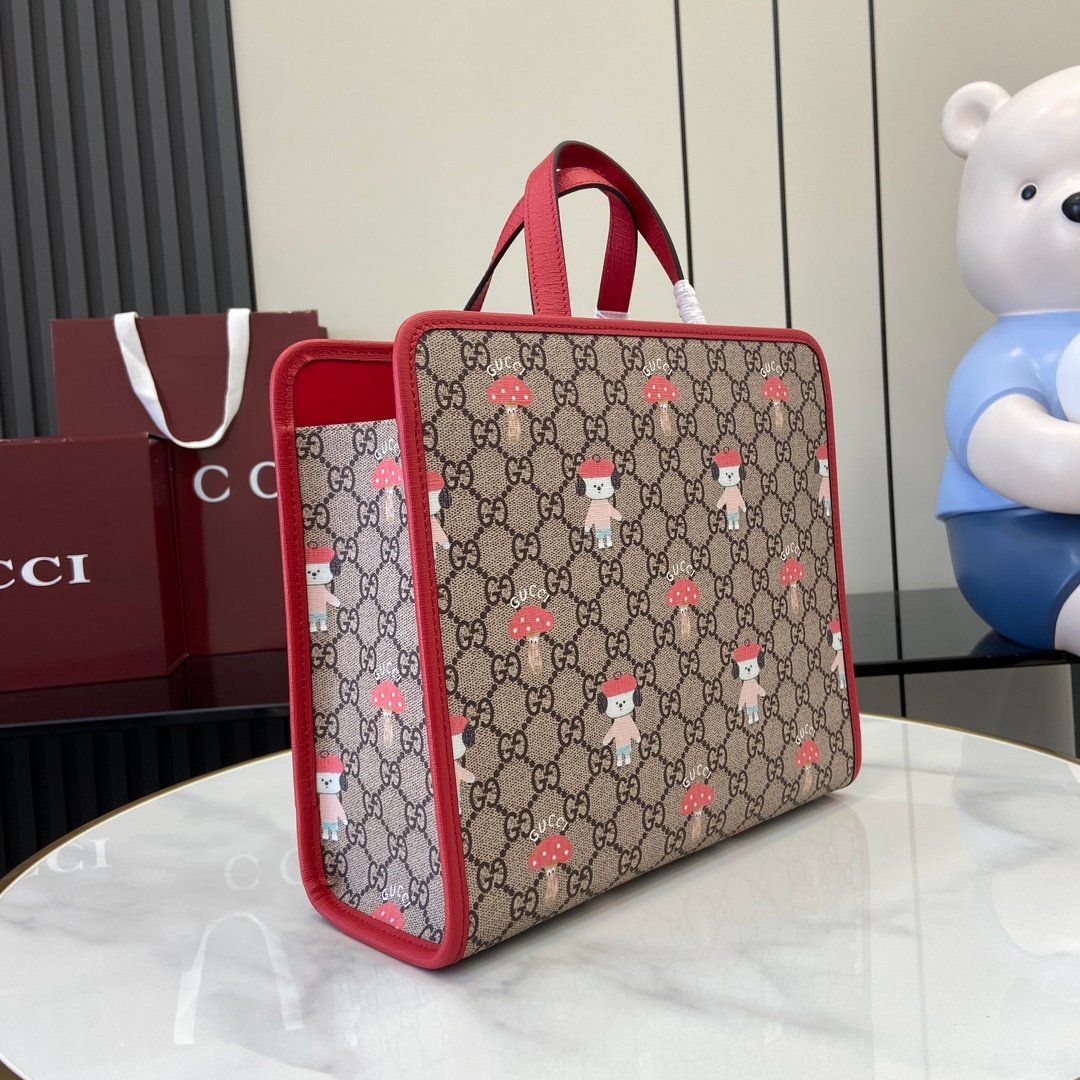 Handbag/Shoulder Bag Size  25x 28.5x 11cm