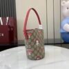 Handbag/Shoulder Bag Size  18.5x 16.5x 7.5