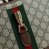 Handbag/Shoulder Bag Size  28x19x4.5cm