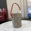 Handbag/Shoulder Bag Size  18.5x 16.5x 7.5