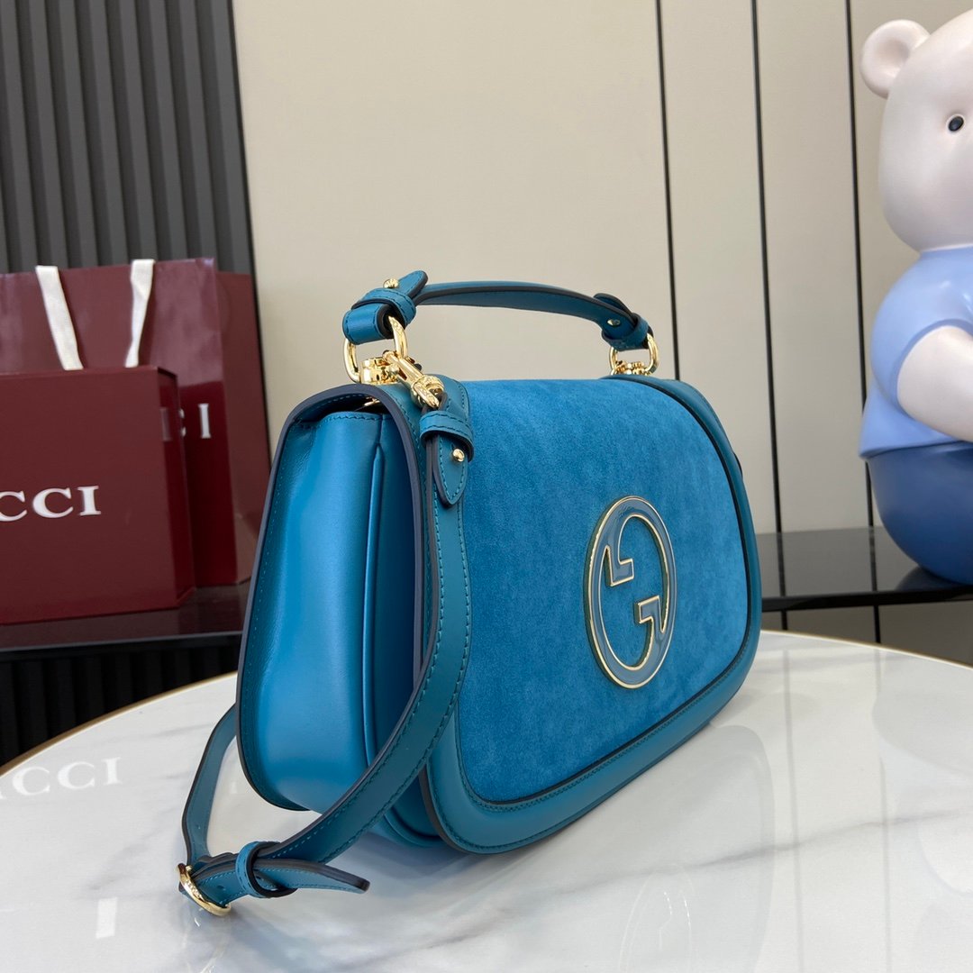 Handbag/Shoulder Bag Size  32x 17x 10cm