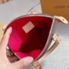 Tote bag shoulder bag Specification: 18*-18*7cm