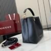Handbag/Shoulder Bag Size  19x 18x 11