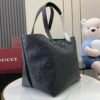 Handbag/Shoulder Bag Size  30x 29x 25