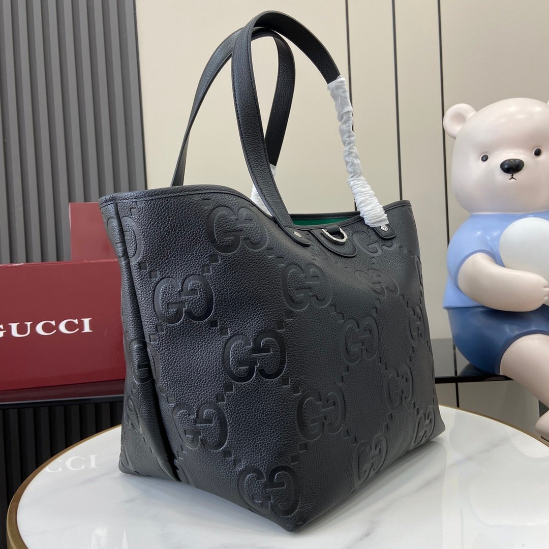 Handbag/Shoulder Bag Size  30x 29x 25