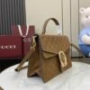 Handbag/Shoulder Bag Size  29.5x 20x 10.5