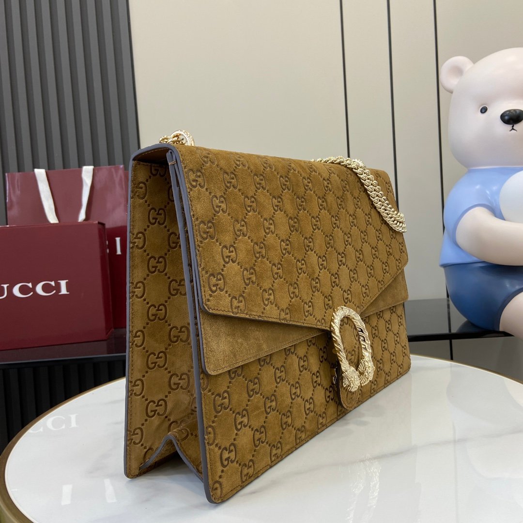 Handbag/Shoulder Bag Size  42x 28x 12