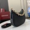 Handbag/Shoulder Bag Size  25.5x 20x 5cm