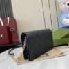 Handbag/Shoulder Bag Size  20x 12.5x 4cm