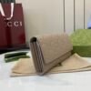 Handbag/Shoulder Bag Size 19x 10x 2.5cm
