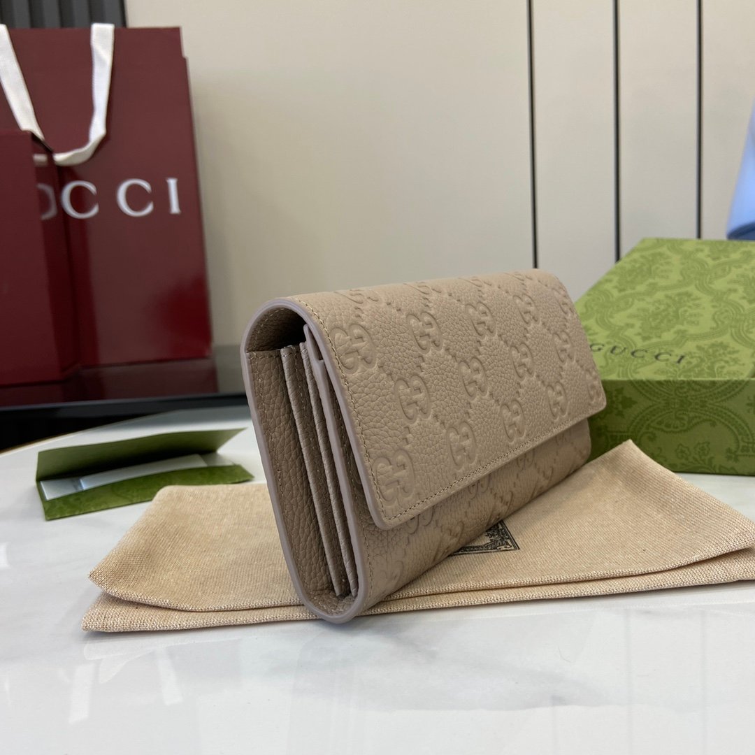 Handbag/Shoulder Bag Size 19x 10x 2.5cm