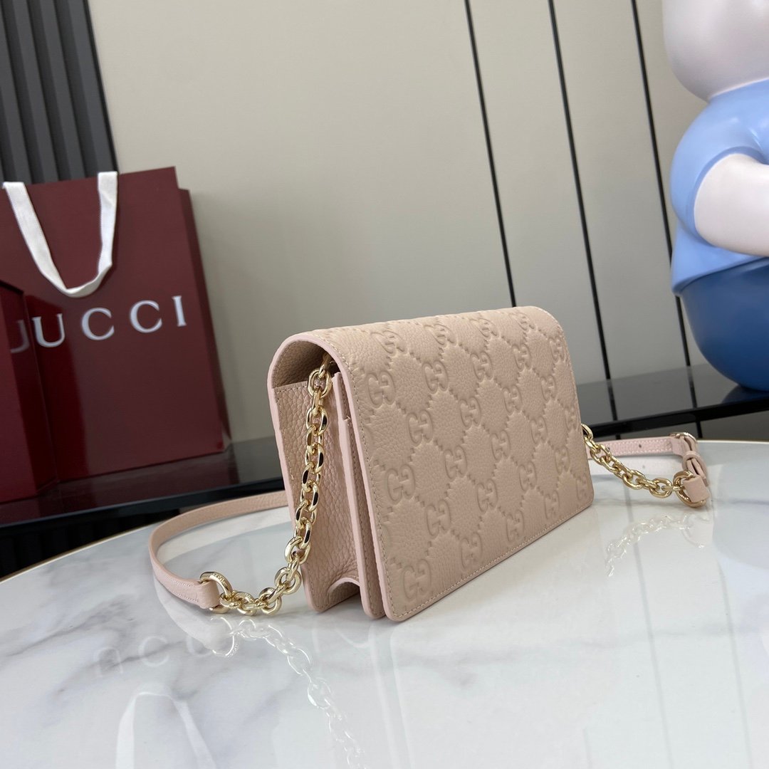 Handbag/Shoulder Bag Size 20x 12.5x 4cm