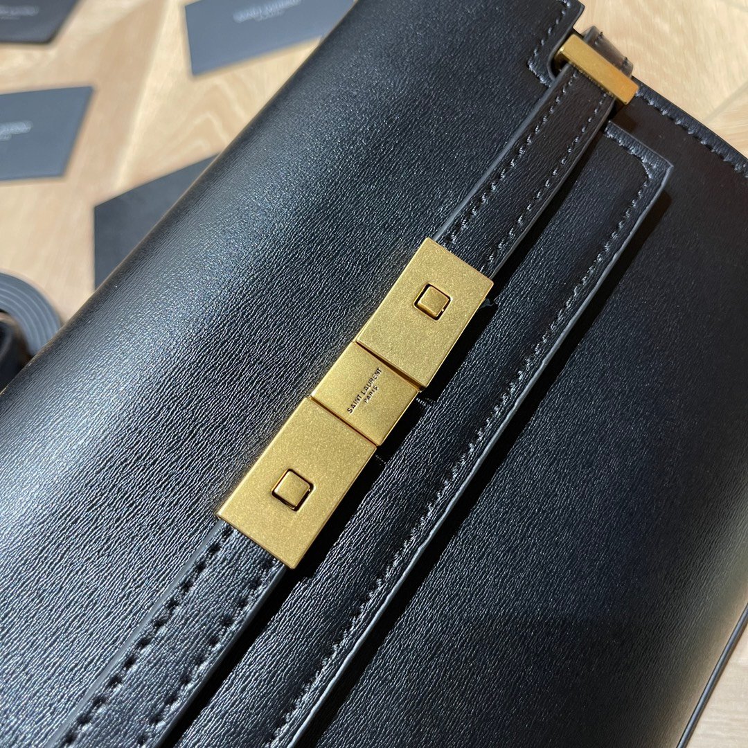 Handbag/Shoulder Bag Size 24*8*16