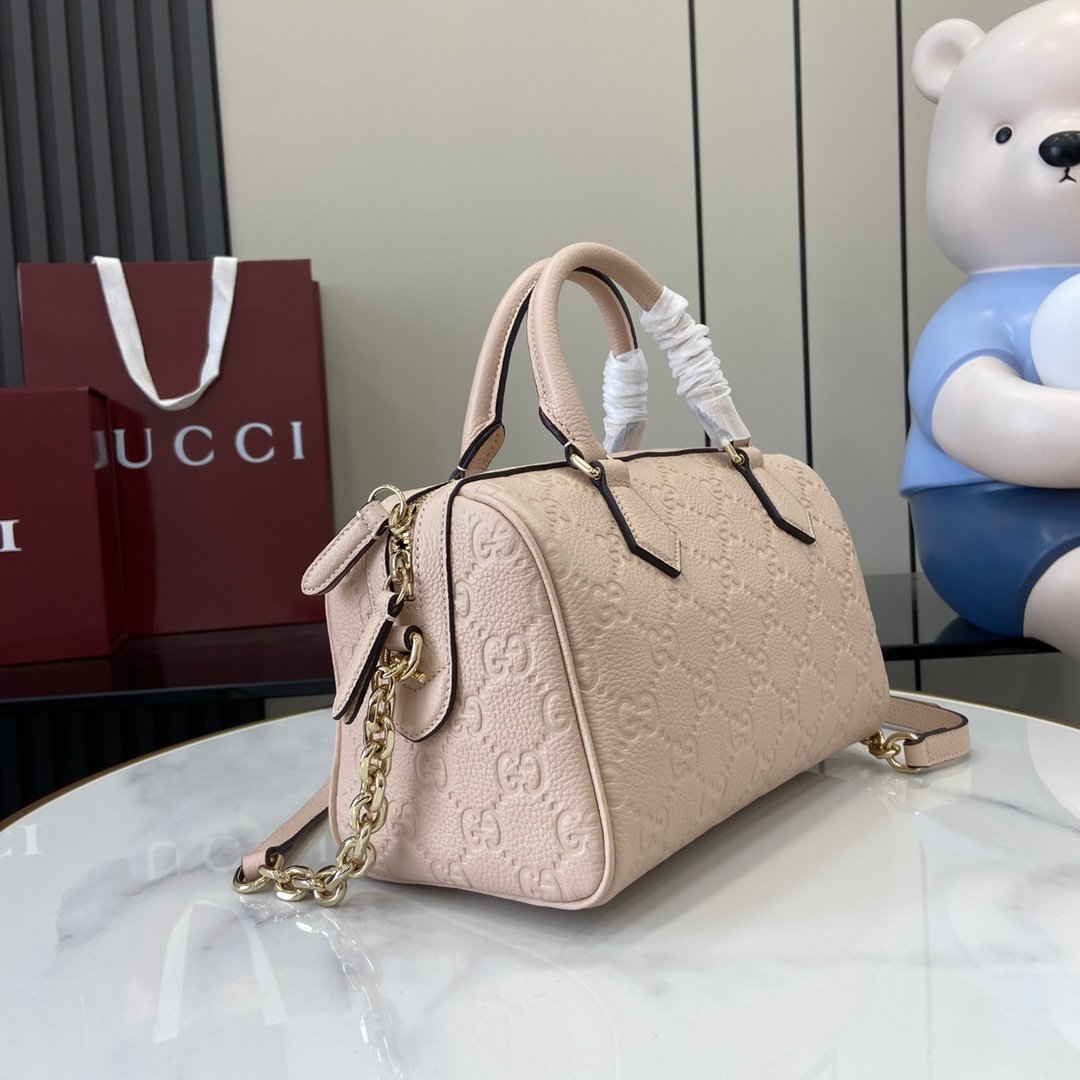 Handbag/Shoulder Bag Size 25.5x 16x 14