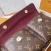 New Camel Tote Bag Shoulder Bag Specification: 25*14*5cm