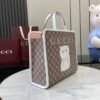 Handbag/Shoulder Bag Size 25x 28.5x 11