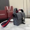 Handbag/Shoulder Bag Size 18.5x 13.5x 7