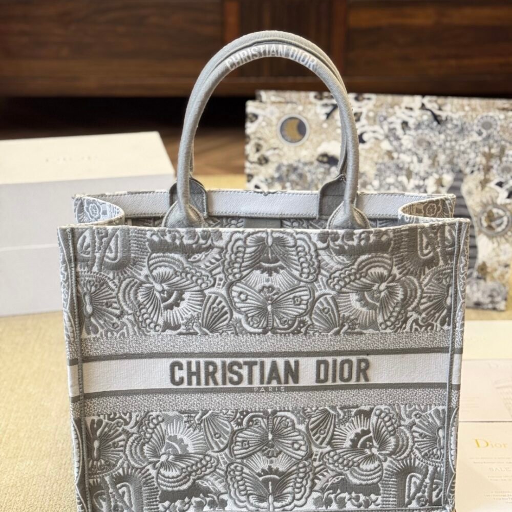 Handbag/Shoulder Bag Size 40x35x25cm