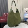 Handbag/Shoulder Bag Size 49x 46x 4cm