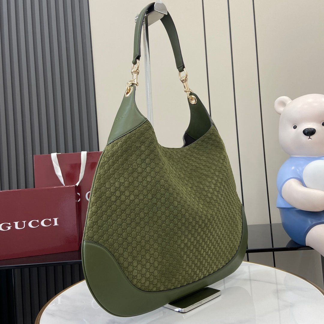 Handbag/Shoulder Bag Size 49x 46x 4cm