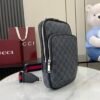 Handbag/Shoulder Bag Size 17.5x 7x 6