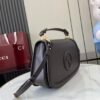Handbag/Shoulder Bag Size 21.5x 11x 8