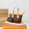 Handbag Vegetable Basket Bag Handbag Shoulder Bag Specification: 24*14*9cm