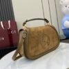 Handbag/Shoulder Bag Size 32x 17x 10cm