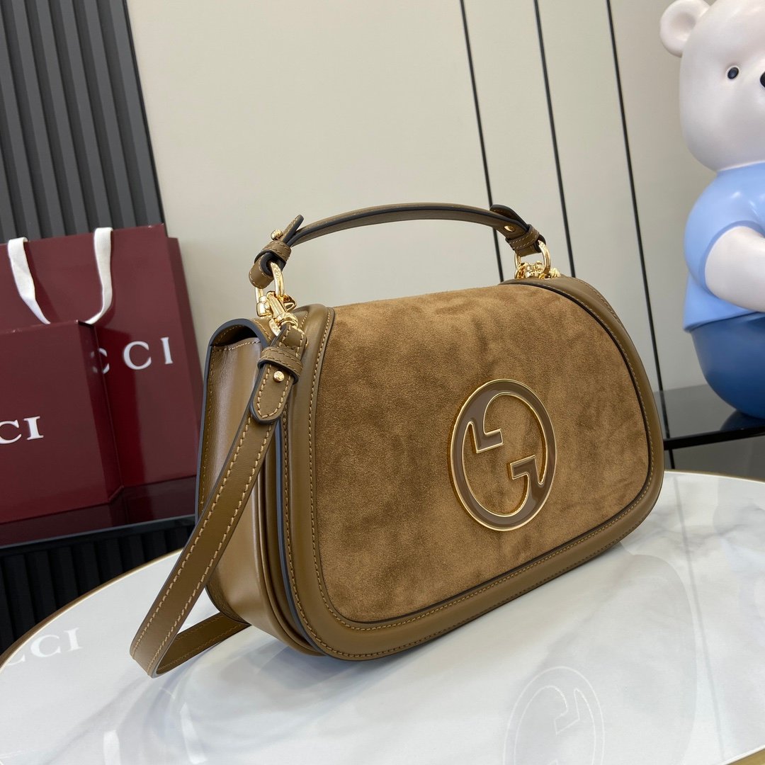 Handbag/Shoulder Bag Size 32x 17x 10cm