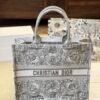 Handbag/Shoulder Bag Size 40x35x25cm