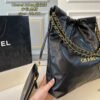 Handbag/Shoulder Bag Size 48x45x10cm