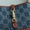 Handbag/Shoulder Bag Size  19*13*3