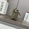 Handbag/Shoulder Bag Size 18*12.5*8CＭ