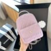 Handbag/Shoulder Bag Size 18x13x6
