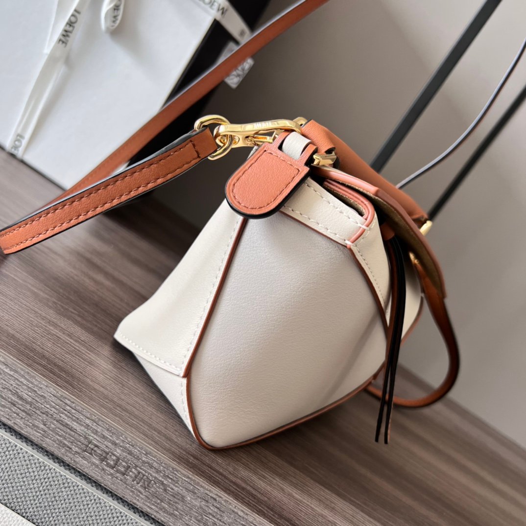 Handbag/Shoulder Bag Size18*12.5*8CＭ