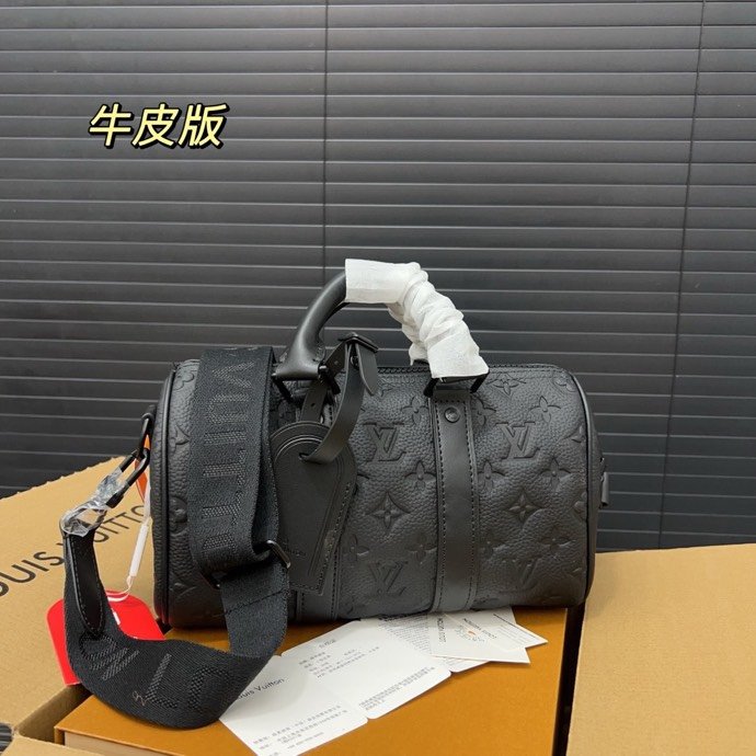 Tote crossbody bag Shoulder bag 15 x 25 cm.