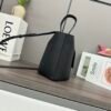 Handbag/Shoulder Bag Size 16*16*19.5CM