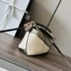 Handbag/Shoulder Bag Size 18*12.5*8CＭ