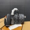 Tote crossbody bag Shoulder bag 15 x 25 cm.