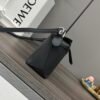 Handbag/Shoulder Bag Size 18*12.5*8CＭ