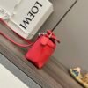 Handbag/Shoulder Bag Size18*12.5*8CＭ
