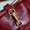 Handbag/Shoulder Bag Size  19.5x 18x 3.5cm